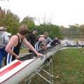 picture 043